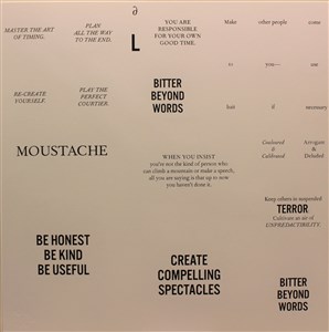 Image description is not available for 2023.013